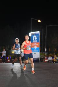 BIB: 
                            <button type="button" onclick="openModal(23055117)" class="btn btn-primary btn-sm float-right btn-popup" data-toggle="modal" data-target=".modal-high-quality">
                        <i class="fas fa-shopping-cart"></i> Add to Cart
                    </button>
                                            <button type="button" onclick="isThisMe(23055117, true)" class="btn btn-success btn-sm float-right btn-popup btn-isme hidden" data-toggle="tooltip" data-placement="bottom" title="นี่คือรูปของคุณใช่ไหม คลิกที่นี่เพื่อเอาเข้าอัลบั้ม">
                        <i class="fas fa-plus"></i> Add to album
                    </button>
                    <button type="button" onclick="isThisMe(23055117, false)" class="btn btn-warning btn-sm float-right btn-popup btn-isnotme hidden">
                        <i class="fas fa-ban"></i> Remove from album
                    </button>